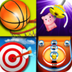 Amusement Arcade 3D