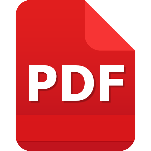 PDF Reader - All PDF Viewer