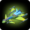 Merge Spaceships - Best Idle Space Tycoon