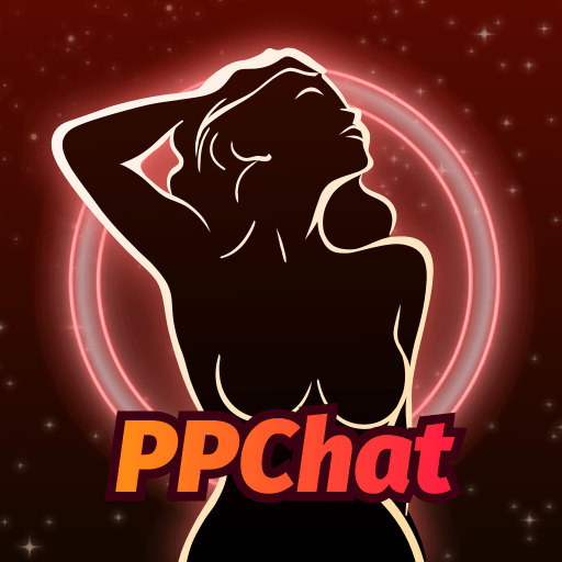 PPChat – Live Video Chat