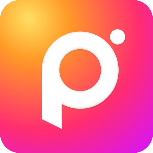 Photo Editor Pro