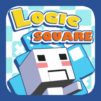 Logic Square