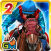 iHorse Racing 2: Stable Manager