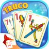 Truco ZingPlay: Juego de cartas Online Gratis