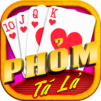 Phom Tá Lả