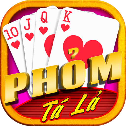 Phom Tá Lả