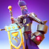 Knighthood: Epic RPG Knights