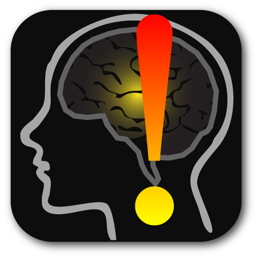 Memorion Flashcard Learning