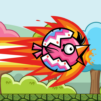Easter Egg Bird &#8211; Easter Game