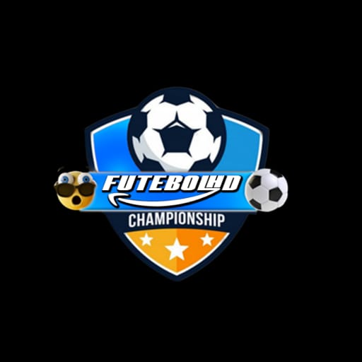 FUTEBOL ONLINE FULL MAX