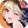 模型少女:限定特典
