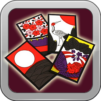 花札ゲーム大集合~こいこい・花合わせ・八八