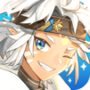 LaTale M: Side – Scrolling RPG