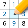 Sudoku – The Classic one