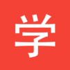 Chinese HSK 1