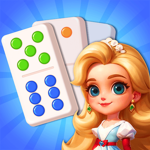 Dream Isle Adventures