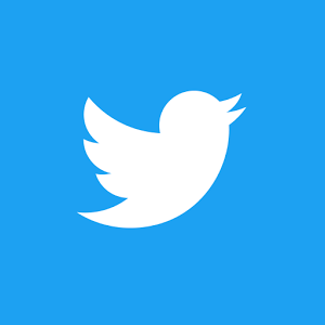 إلعب Twitter Android App على جهاز الكمبيوتر 5