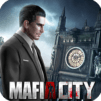 Mafia City