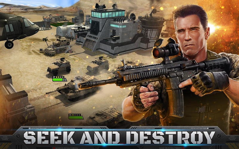 Design Your Own Army Tank Game Design Your Own Army Tank Game