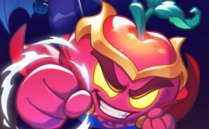 A Comprehensive Hero Strategy and Synergy Guide for Plant Master: TD Go