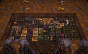 How to Install and Play BALL x PIT on PC with BlueStacks