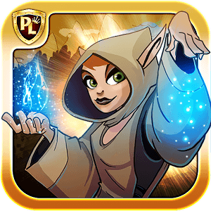 Играй Pocket Legends На ПК 19