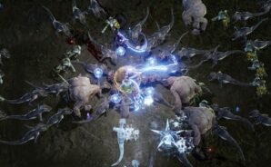 VALHALLA SURVIVAL Beginner&#8217;s Guide and Tips