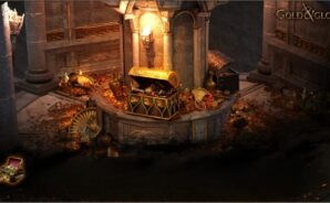 Enjoy Playing Gold and Glory on your MAC Devices for Unlimited Dungeon-Crawling Thrill