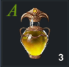 Lineage 2 Revolution XP Potion