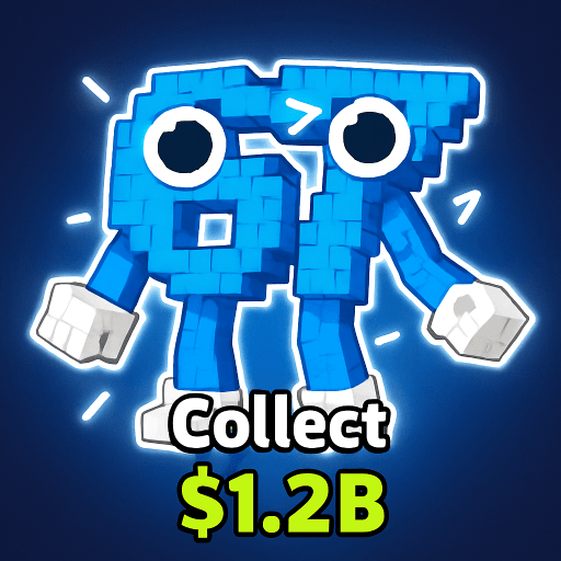 67 Sab: 67 Brainrot Steal Game