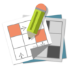 Grid games (crossword & sudoku