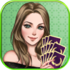 Pusoy – KK Chinese Poker Offline not Online