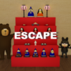 脱出ゲーム Hinamatsuri