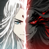 Overmortal