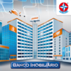 Banco Imobiliário App