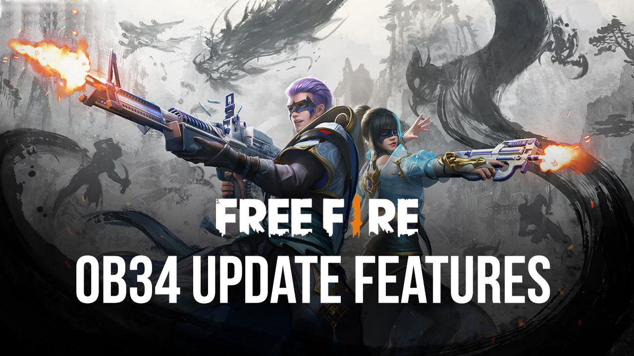 FREE FIRE NEW EVENT FULL DETAILS, GET FREE MP5 GUN SKIN IN FREE FIRE