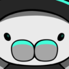 Dark Bouncer-Roguelike Defense