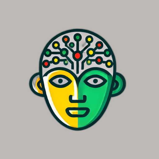 Addis AI: Amharic ChatBot