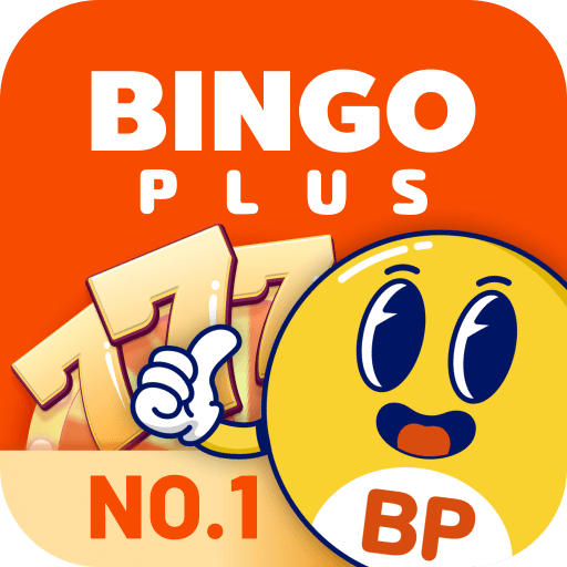 BingoPlus – Bingo Tongits Game