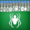 Spider Solitaire