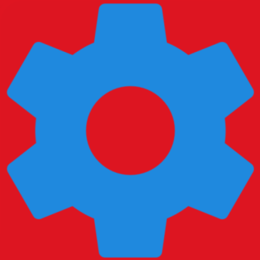 SetEdit SettingsDatabaseEditor