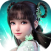 Jade Dynasty: New Fantasy