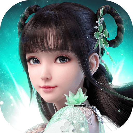 Jade Dynasty: New Fantasy