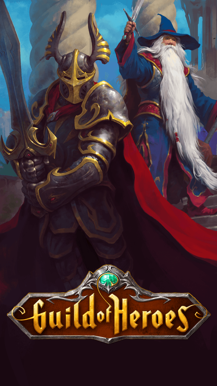 Heroes Spiel Heroes Spiel