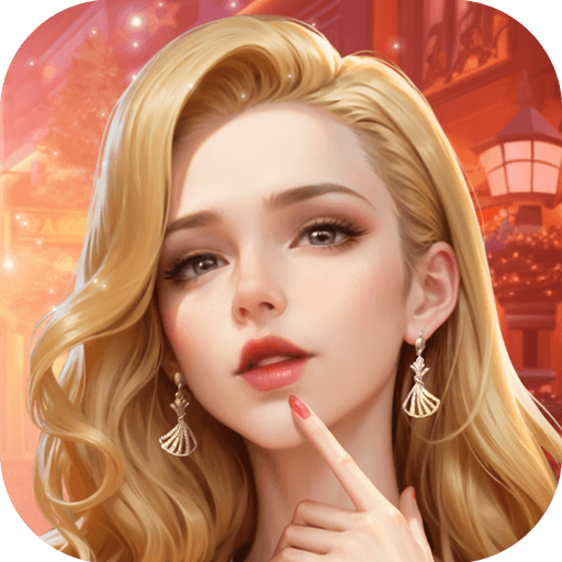 Road to Rich: Big Banker