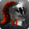 Ace of Empires II: bentrokan perang epik