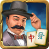 Mahjong Crimes - Mahjong & Mystery
