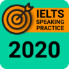 IELTS Speaking Assistant