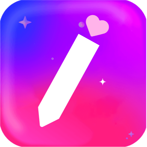 CuteNote : Notizen Notizblock