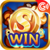 2048 Match: Earn Coins